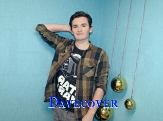 Davecover