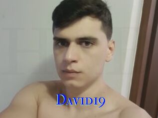 David19