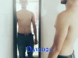 David20