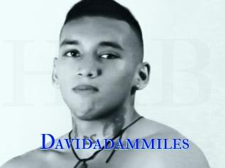 Davidadammiles