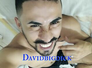 Davidbigdick