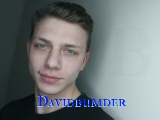 Davidbumder