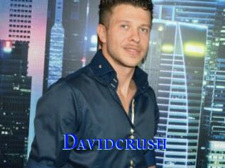 Davidcrush