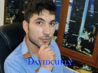 Davidcurly