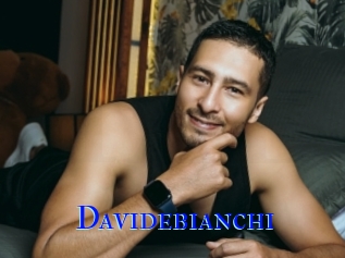 Davidebianchi