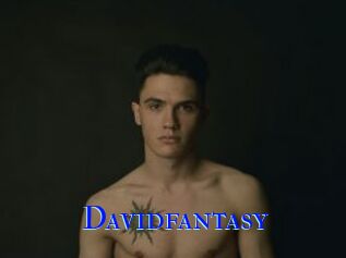 Davidfantasy