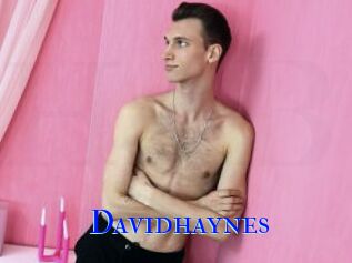 Davidhaynes