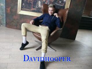 Davidhooper