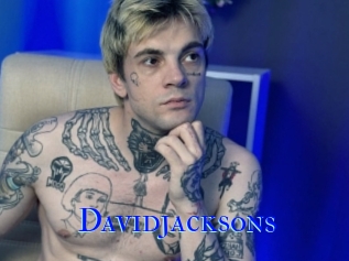 Davidjacksons