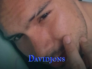 Davidjons