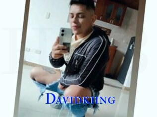 Davidkiing