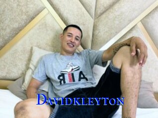 Davidkleyton