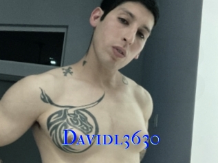 Davidl3630