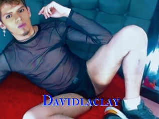 Davidlaclay