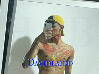 Davidlaidd