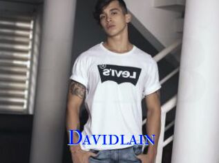 Davidlain