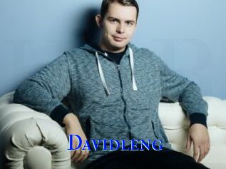 Davidleng