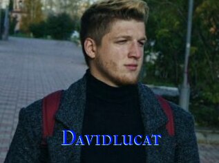 Davidlucat