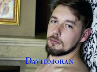 Davidmoran