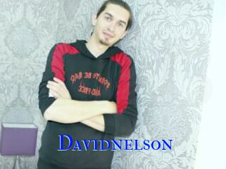 Davidnelson