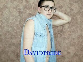 Davidpride