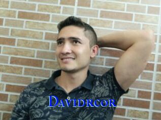 Davidrcor