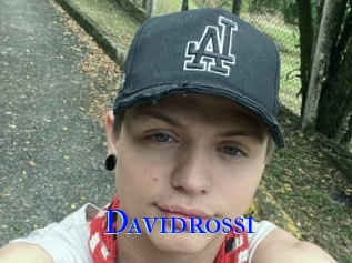 Davidrossi