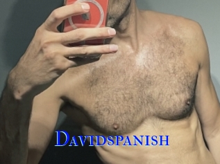 Davidspanish