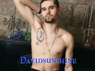 Davidsunshine