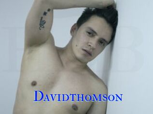 Davidthomson