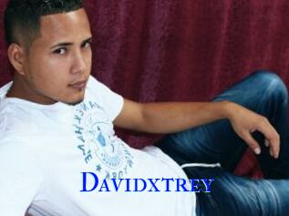 Davidxtrey