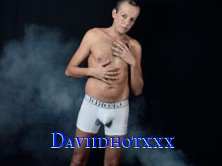 Daviidhotxxx