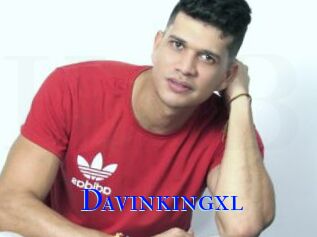 Davinkingxl