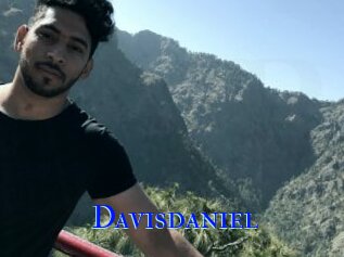 Davisdaniel