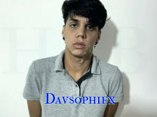 Davsophiex