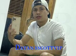 Dayanascottvip