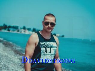 Ddavidstrong