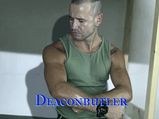 Deaconbutler