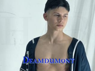 Deamdumont