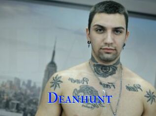 Deanhunt