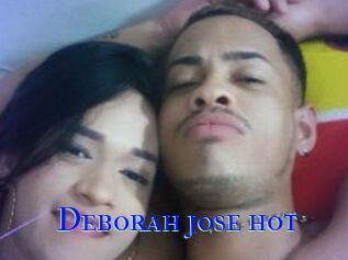 Deborah_jose_hot