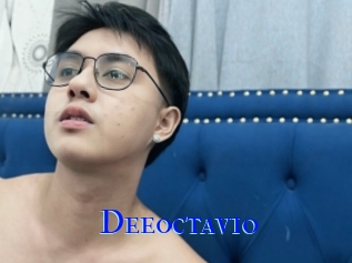 Deeoctavio