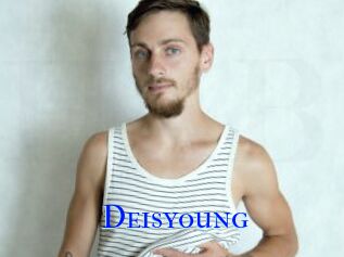 Deisyoung