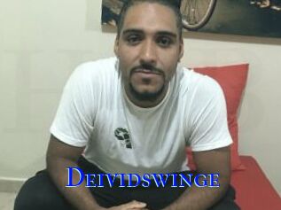 Deividswinge