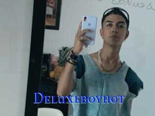 Deluxeboyhot