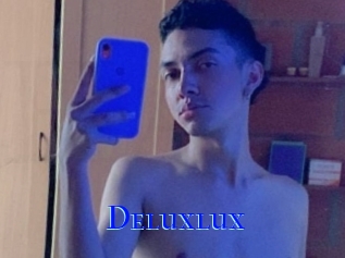 Deluxlux