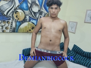 Demianbigcock