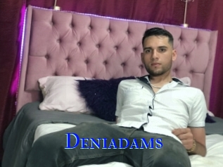 Deniadams