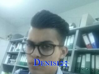 Denis123