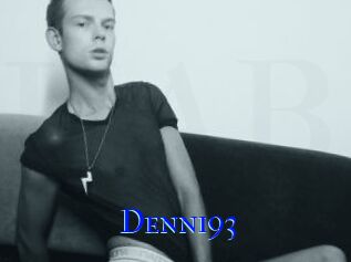 Denni93